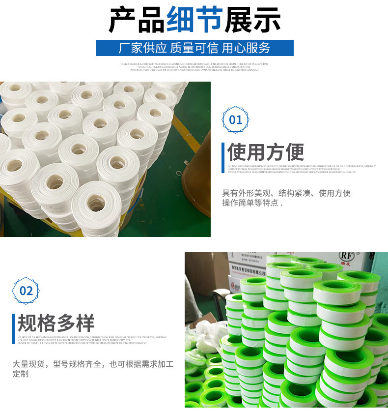 911f8c8917305347dac8e235703fd8