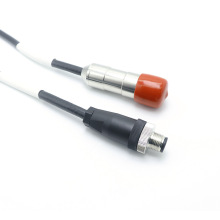 8PIN �B�������^��VP6-ST PH늘O��̖�� 늴�����Ӌ����C�B�Ӿ�