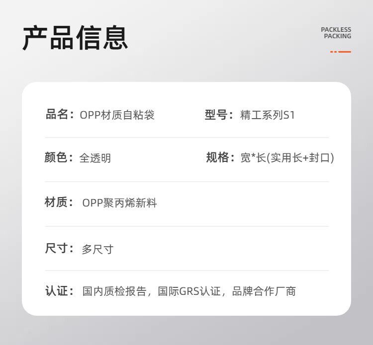 064c3875-9429-4497-b0c0-8625ad