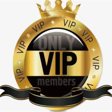 跨境新品 Merry Christmas LED 圣诞村创意木制圣诞LED桥灯装饰氛