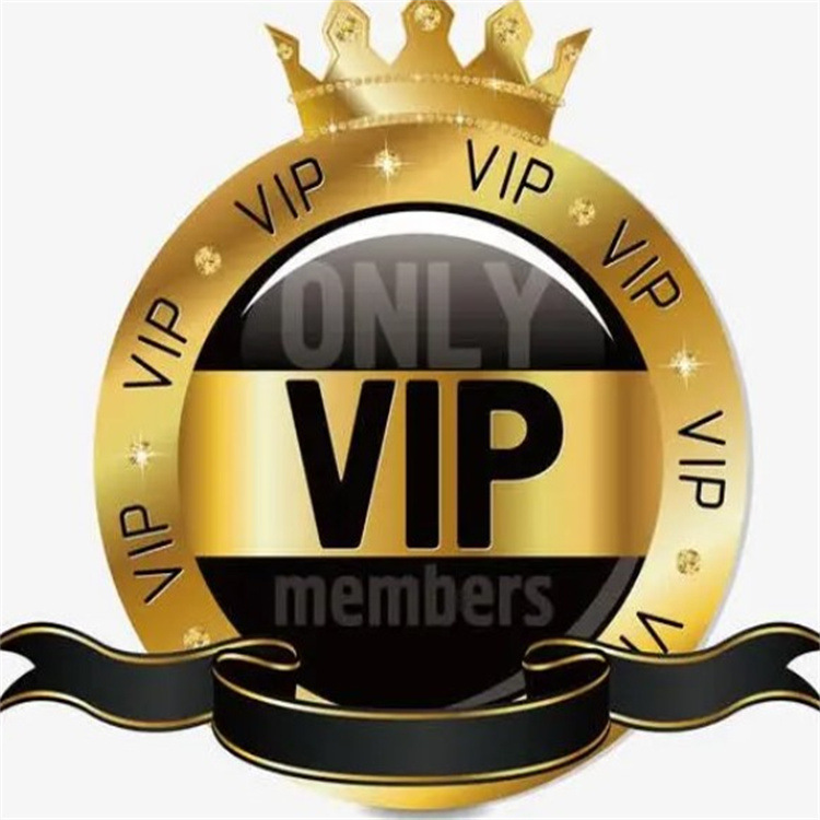 跨境新品 Merry Christmas LED 圣诞村创意木制圣诞LED桥灯装饰氛