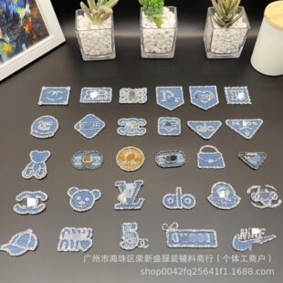 �¿�ţ�в�������ĸ�๤ˇ�Y�ϠC�С�D��Ůʿ���bЬñ����ቺ��