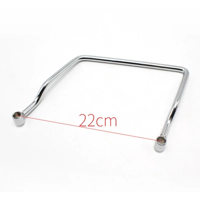 Motorcycle accessories side Motorcycle Safety Supplies