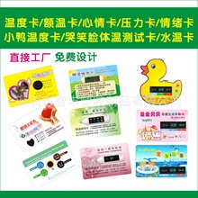 SֱNwؿضȜyҺyԇ~ؿ ӡˢLOGOSa