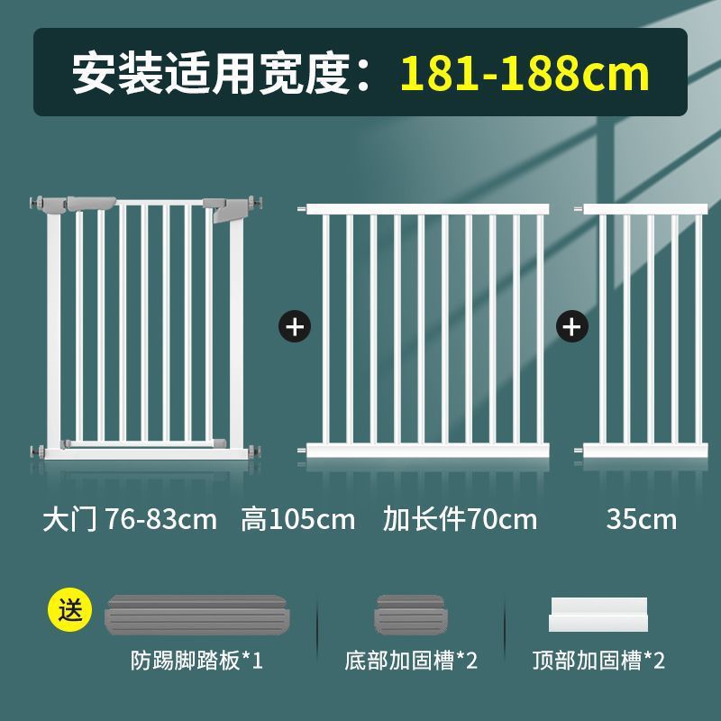 escalera puerta barandilla barandilla