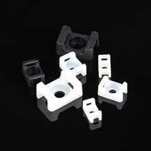 �����̶����R����늾��̶����������������ݽz����������|���AHC