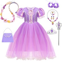 ���Q�羳ħ�l�澉�L�l����ȹ�����K�Ɓ�Ůͯ���B��ȹ��̨����SB27