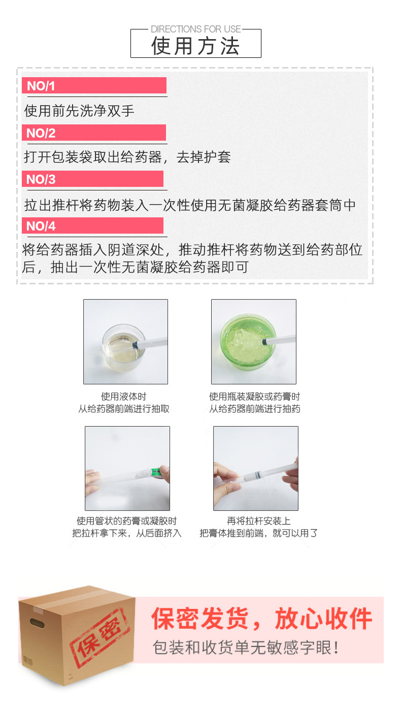 O1CN01MAHlg41QnCdR9OHso_!!2074