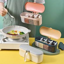 ����ָ��{�ϺЏN���{���}�u��ζ���{ζ�޼���͸���{�������ռ{��