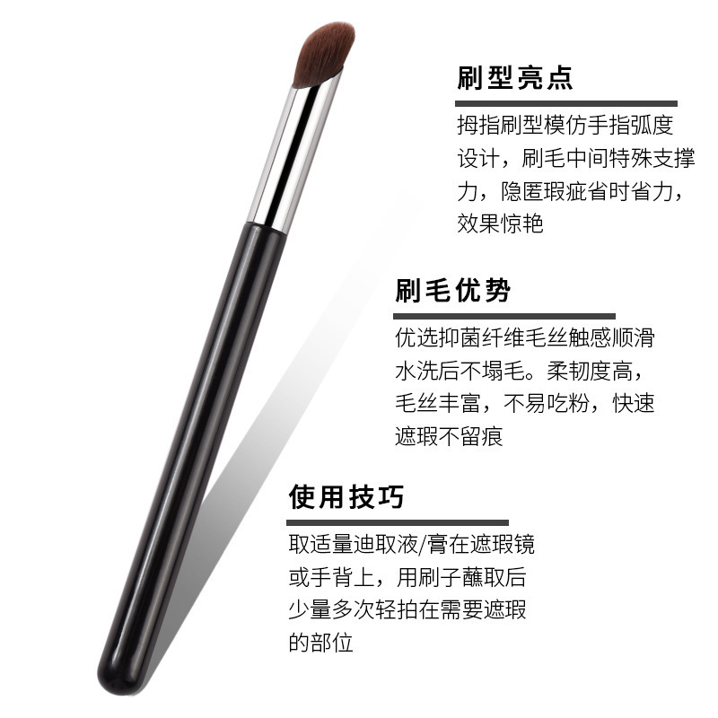 O1CN01ljchoL2LSXDXYKe6R_!!2217