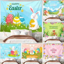 �羳�ͻ���Ӓ�̺���g���à��汳�������Ҵ��^���������ⷿ����