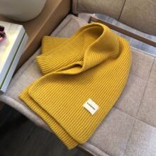 �@�׽��Sɫᘿ�ë������Ů�n��ٴ��ﶬ�Շ��з�����ů�߼��Ї���