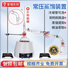 sbÜpͼ¶ἃؓ250/500/1000mlp픽z