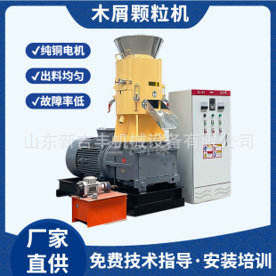 �ĩľ�������|ȼ���w���C ����;ƽģľм�w���C ľ̿�ն����K�C