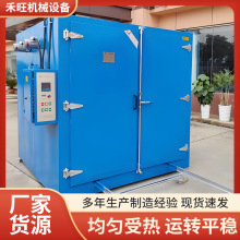 �ߜ؟��Lѭ�h����늟���͹��I����a��늼ӟ���L����������