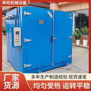 �ߜ؟��Lѭ�h����늟���͹��I����a��늼ӟ���L����������