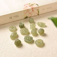 ��Ȼ��������� �ٴ�������K��녵����� �ֹ�����diy�Ʒ���