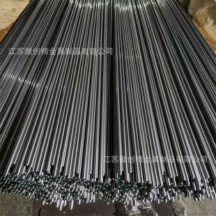 �����F  Y45Mn 11SMnPb37   12L13  SUM24L  Y15Pb ����A �����