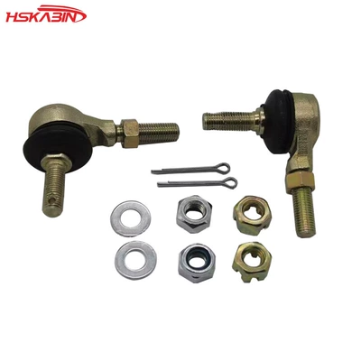 Manufacturers supply ATV motorcycle modification Motorcycle Walking System Parts