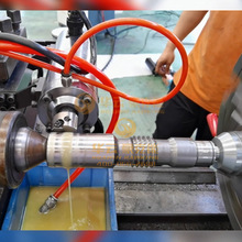 �����ܳ������澫���ӹ� �����R��L���� �����R�撁��C