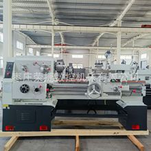 ܇CA6150*1000ͨ܇ɼbS@sϵySҬF؛