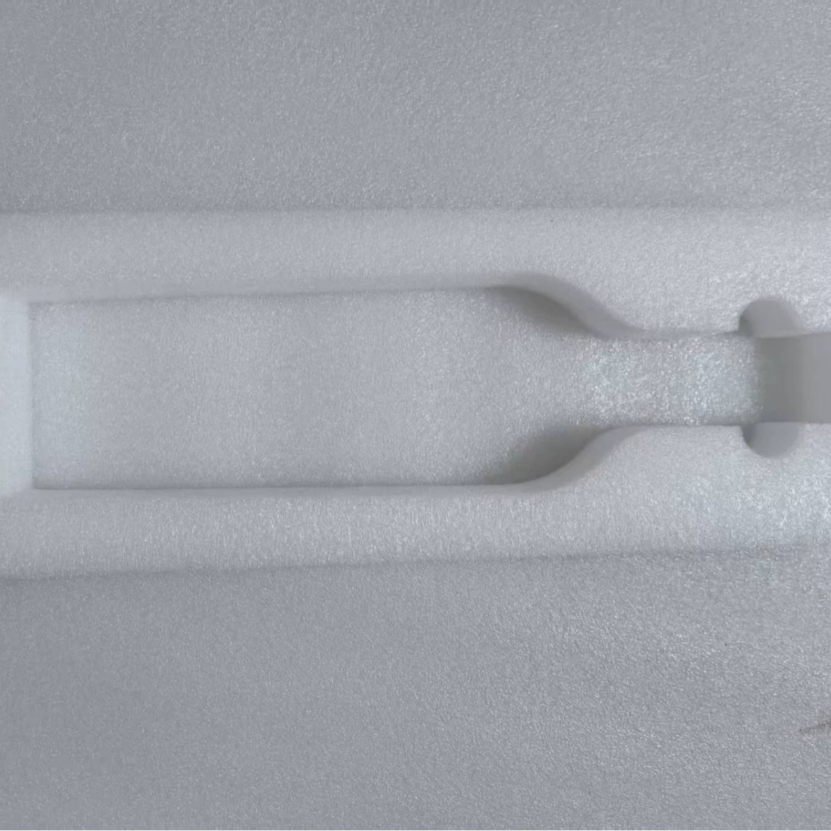 Различные нерегулярные продукты Liner