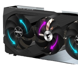 Suitable for Gigabyte Gv-N407Tsadrus M-16Gd Carving New National Bank