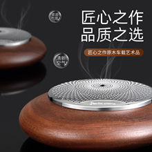 ��܇��ˮ�[��܇�d��ˮ��ʽ��޹܇����ľ�־õ�����w��ʯ��ˮ