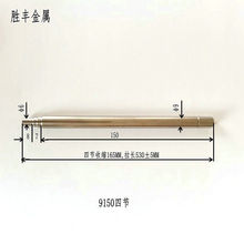 �¿���צ�������Ĺ���s���P䓰W�W�� ���^���ϰW��ץ�������U