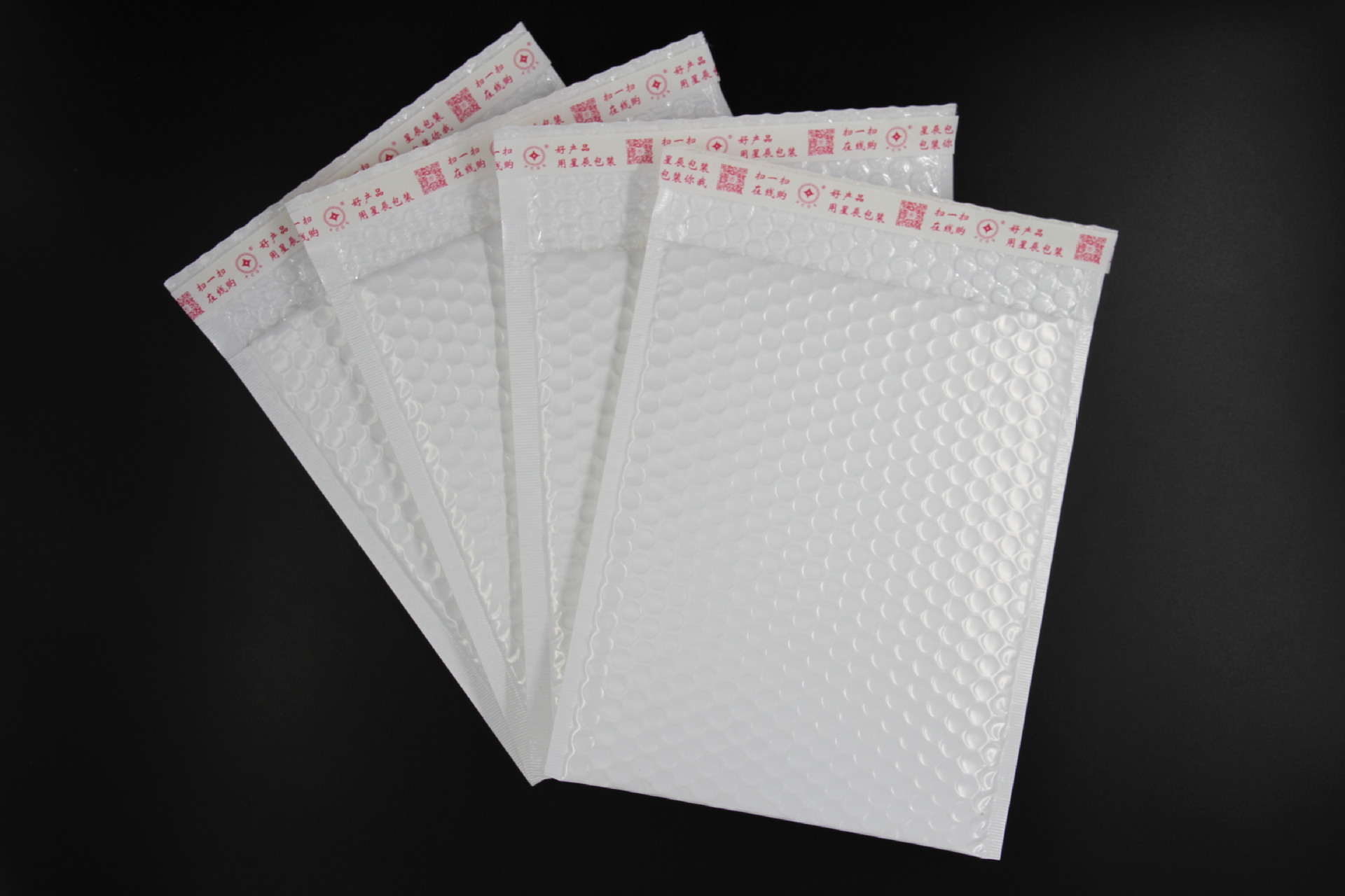 c0a618a9b86f50a84fec361b2ba1f8