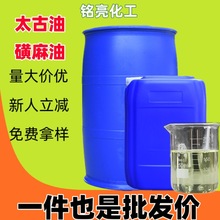 �F؛̫���ͻ����ͼ���Ⱦ�������B͸�黯��������t�ͻǻ�������