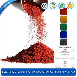 地坪漆;板岩、文化石;其他非金属