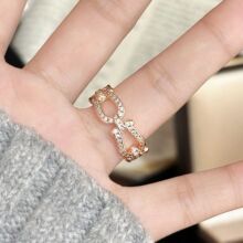 �羳���u�R����㙉��M荽�ָ�h�h����p�ݾW�t���|�r�г������