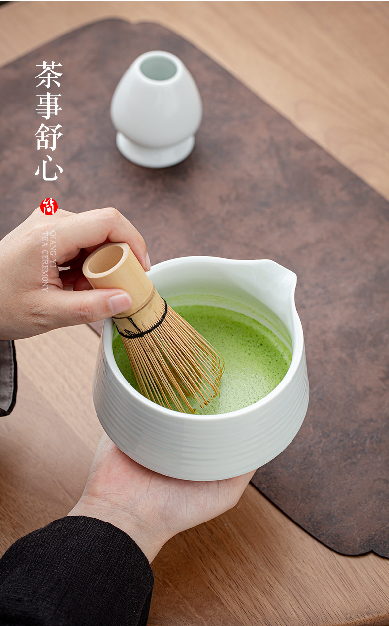 抹茶碗版面_05.jpg