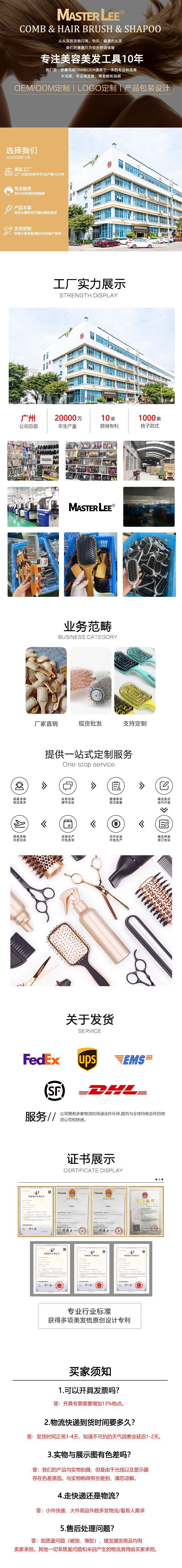 df6f329033a2fac7d15dcc7e62cc79