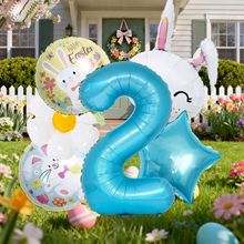 �羳�¿��������������������յ����ɶԲ��ó���װ����Ʒ