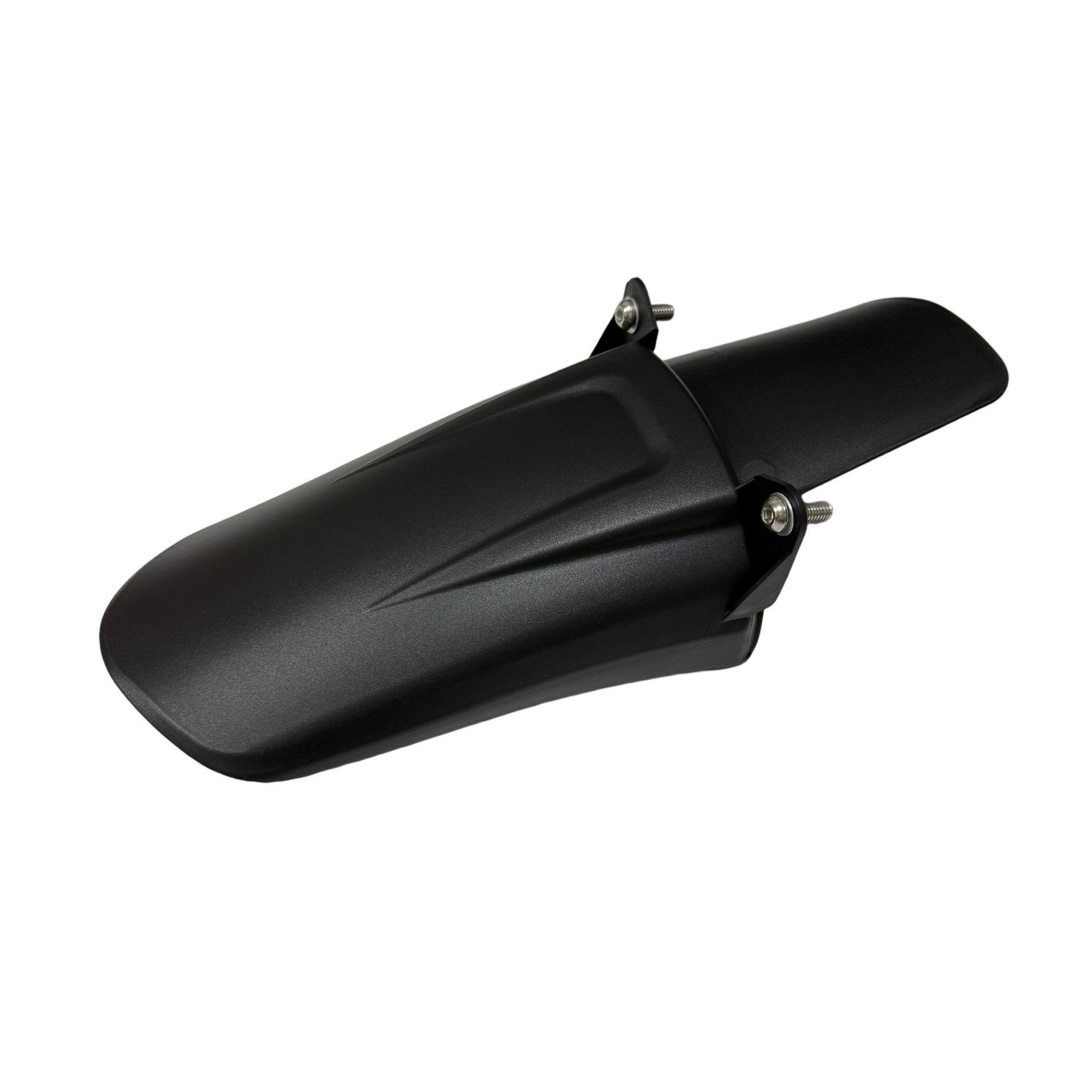 Electric Off-Road Motorcycle Suitable for Sur Ron Surron Light Bee Fender Qz-371