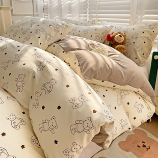 A�ĸ�뼉ˮϴ���p�Ӽ��ļ��׿�ͨ���p�˱��׌W���������������l