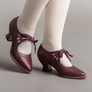 �W�����Q�¿��U�ո߸�ϵ����a��ЬŮʽ���^Ƥ��\�����eЬ���R�d