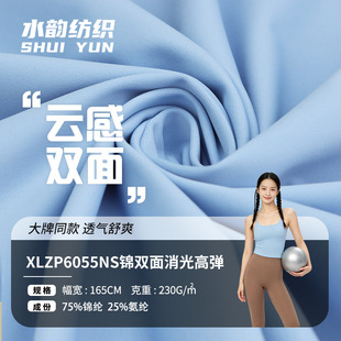 �\�]�p������ߏ�����ƽ�y���٤���\�����b���������ٸ�ᘿ�����