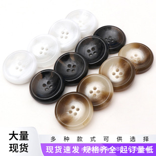 �S��ֱ�N�F؛���l��Ůͬ��߶˳����ٴ�������b�L��֬��