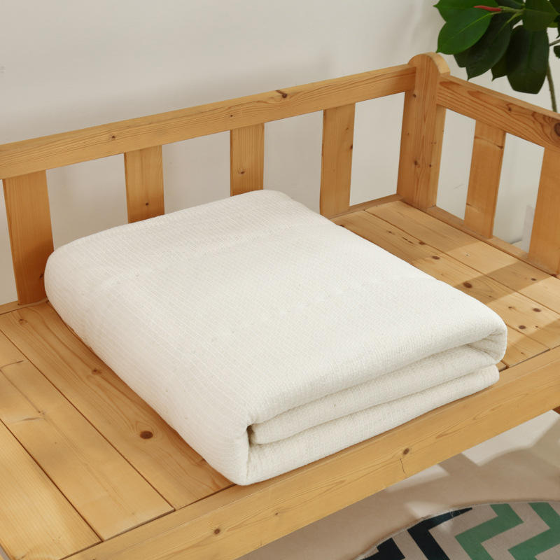 신장면 이불 115*150cm