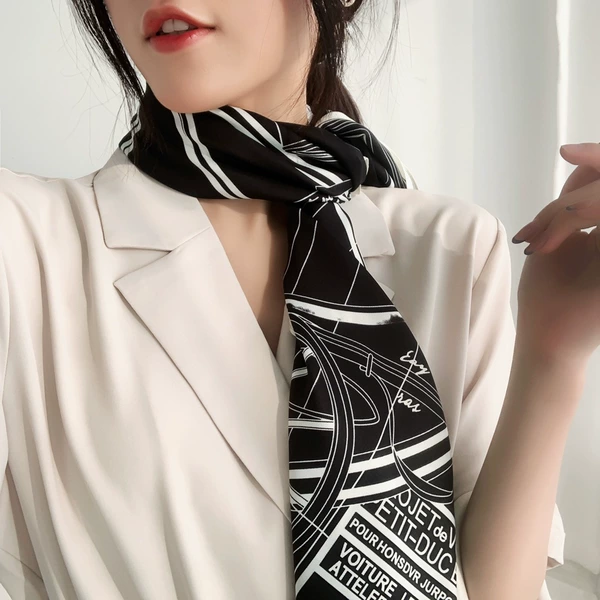 W9027-black