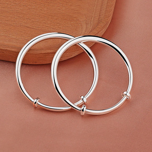 �y���y� ���y999 �A�ǹ���С�����C �͹ŕr�����C �_��һ�����l