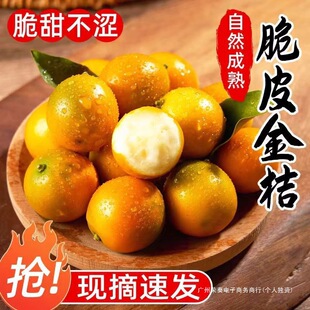 �V����Ƥ��۹���С���������]���r�Fժˮ������С���һ�����l