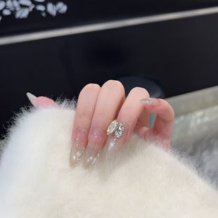 ���y�ȡ������׼�������͸��ɫ������؈�۷�ʽK9���A荸߼�������