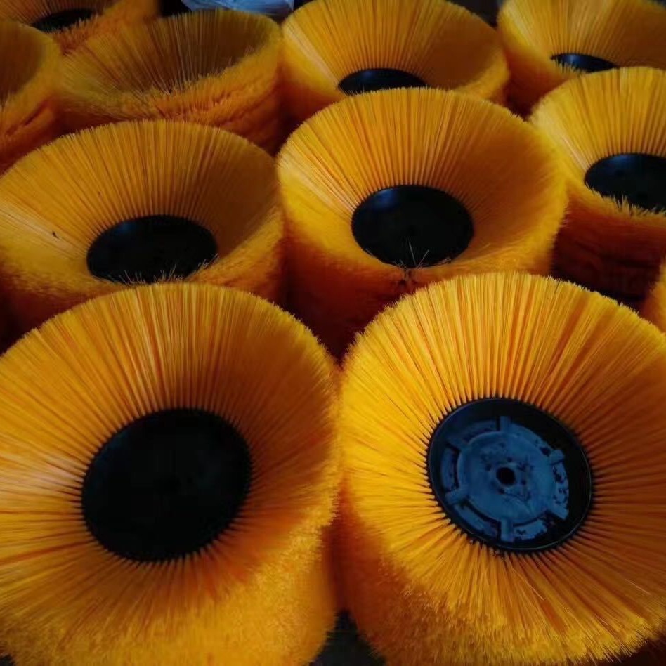 2024-06-25 15:45:32.jpg