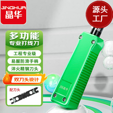 �๦�ܾW�j�򾀵�324B�W���Ԓ��ģ�K�侀�܌��ö��Ӱ剺��������