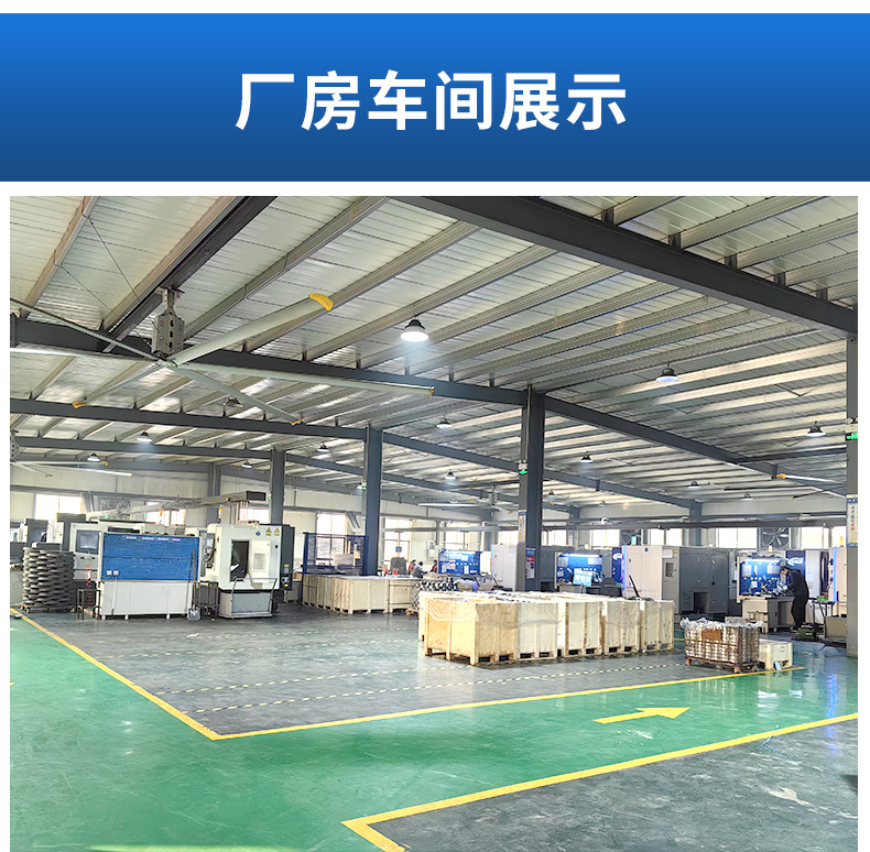 SINOTRUK wheel hub bearing, export model 9433301225, SET1347, VKHB5412, complete wheel hub assembly