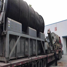 DʽͲəCľмĩɳӸOس̹ILͲəC